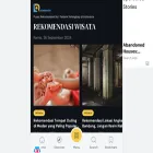 rekomendasid.com