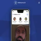 rekonpeople.com