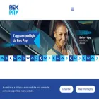rekpay.com.br