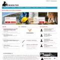rekruter.de