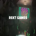 rektgames.io