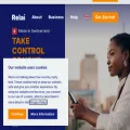 relai.app