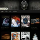 relapsealumni.bandcamp.com