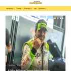 relargada.com.br