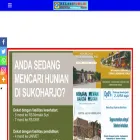 relasipublik.or.id