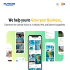relatedcode.com