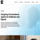 relationalagents.com