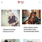 relationfeed.com