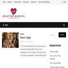 relationqueries.com