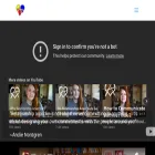 relationship-anarchy.com