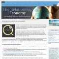 relationship-economy.com