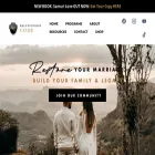 relationshipcode.org