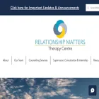 relationshipmatterstherapy.com