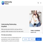 relationshipnames.com
