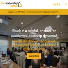 relationshipschool.com