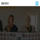 relativespp.org