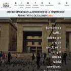 relatoria.consejodeestado.gov.co