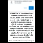 relatoseroticosxxx.com