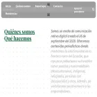 relatosesmeraldenos.com
