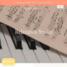 relaxationstudio.us