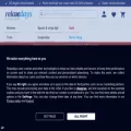 relaxdays.nl