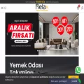 relaxmobilya.com