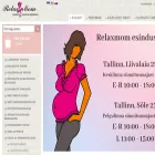 relaxmom.ee