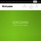 relaxpuzzles.com