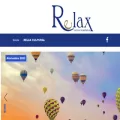 relaxrevista.com