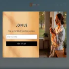 relaxrich.com