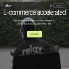 relaytech.co