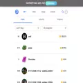 relayx.com