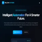 relconsystems.com