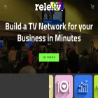 rele.tv