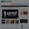 releasedateportal.com