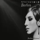 releases.barbrastreisand.com