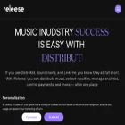 releese.io
