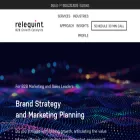 relequint.com