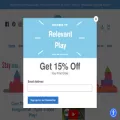 relevantplay.com