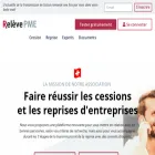relevepme.ch