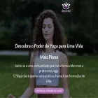 relhum.com.br