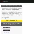 reliablecounter.com
