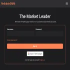 reliablesmm.com