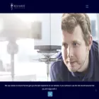reliance.co.uk