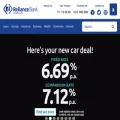 reliancebank.com.au
