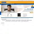 reliancelife.com