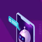 reliefandrepair.website