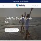 reliefly.co