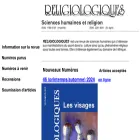 religiologiques.uqam.ca