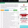 religion.einnews.com